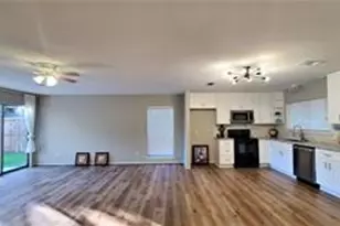 14419 Cypress Leaf Dr, Cypress, TX 77429 - Photo 34