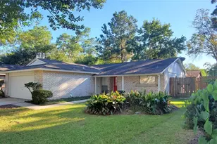 14419 Cypress Leaf Dr, Cypress, TX 77429 - Photo 2
