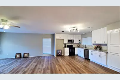 14419 Cypress Leaf Drive, Cypress, TX 77429 - Photo 20