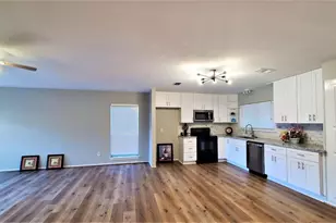 14419 Cypress Leaf Dr, Cypress, TX 77429 - Photo 20