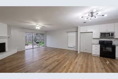 14419 Cypress Leaf Drive, Cypress, TX 77429 - Photo 28