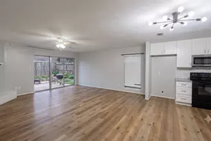 14419 Cypress Leaf Dr, Cypress, TX 77429 - Photo 28