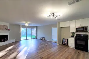 14419 Cypress Leaf Dr, Cypress, TX 77429 - Photo 8