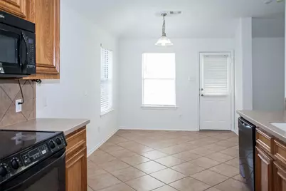 9402 Borden Bluff, Houston, TX 77095 - Photo 14
