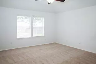 9402 Borden Bluff, Houston, TX 77095 - Photo 26