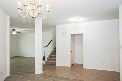 9402 Borden Bluff, Houston, TX 77095 - Photo 10