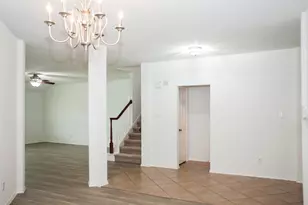 9402 Borden Bluff, Houston, TX 77095 - Photo 10