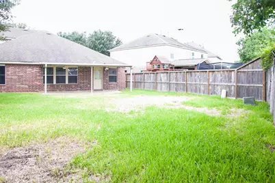 9402 Borden Bluff, Houston, TX 77095 - Photo 46