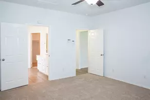 9402 Borden Bluff, Houston, TX 77095 - Photo 28