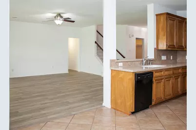 9402 Borden Bluff, Houston, TX 77095 - Photo 18