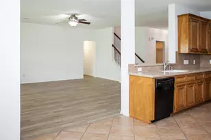 9402 Borden Bluff, Houston, TX 77095 - Photo 18