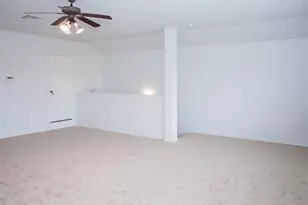 9402 Borden Bluff, Houston, TX 77095 - Photo 40