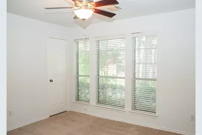 9402 Borden Bluff, Houston, TX 77095 - Photo 38