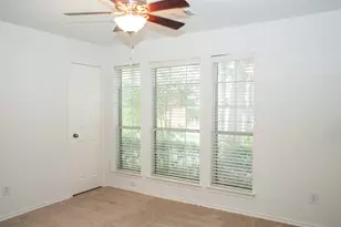 9402 Borden Bluff, Houston, TX 77095 - Photo 38
