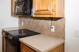 9402 Borden Bluff, Houston, TX 77095 - Photo 16