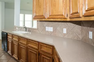 9402 Borden Bluff, Houston, TX 77095 - Photo 12