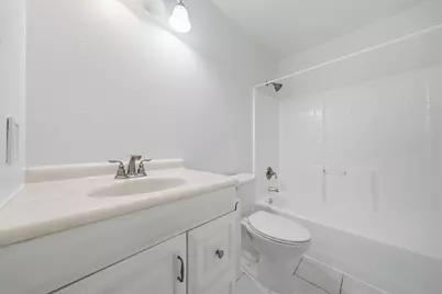 3209 Wheatmeadow Court, Pearland, TX 77581 - Photo 16