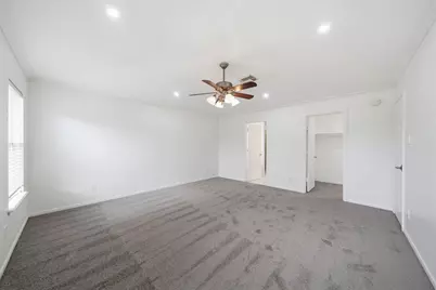 3209 Wheatmeadow Court, Pearland, TX 77581 - Photo 10