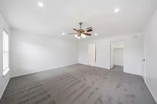 3209 Wheatmeadow Ct, Pearland, TX 77581 - Photo 10
