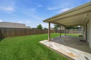 3209 Wheatmeadow Ct, Pearland, TX 77581 - Photo 20