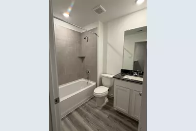 7511 Bella Springs, Humble, TX 77346 - Photo 6