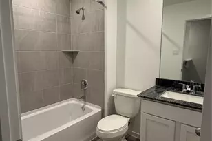 7511 Bella Springs, Humble, TX 77346 - Photo 6