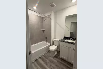 7511 Bella Springs, Humble, TX 77346 - Photo 6