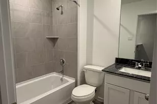 7511 Bella Springs, Humble, TX 77346 - Photo 6