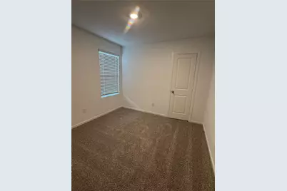 7511 Bella Springs, Humble, TX 77346 - Photo 8