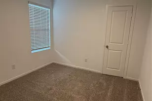 7511 Bella Springs, Humble, TX 77346 - Photo 8