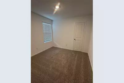 7511 Bella Springs, Humble, TX 77346 - Photo 4