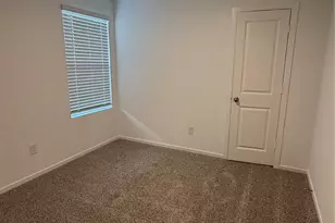 7511 Bella Springs, Humble, TX 77346 - Photo 4