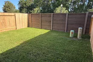 7511 Bella Springs, Humble, TX 77346 - Photo 12