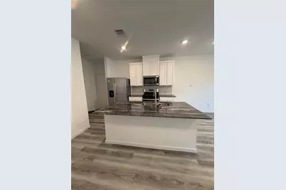 7511 Bella Springs, Humble, TX 77346 - Photo 2