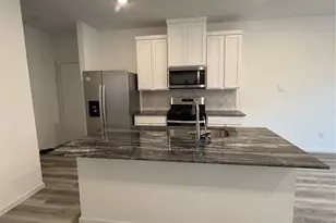 7511 Bella Springs, Humble, TX 77346 - Photo 2