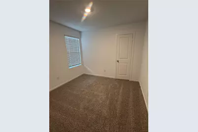7511 Bella Springs, Humble, TX 77346 - Photo 8