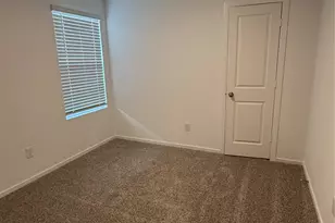 7511 Bella Springs, Humble, TX 77346 - Photo 8