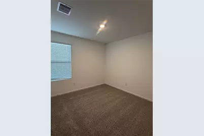 7511 Bella Springs, Humble, TX 77346 - Photo 10