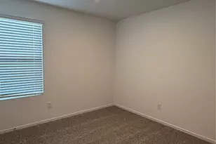 7511 Bella Springs, Humble, TX 77346 - Photo 10