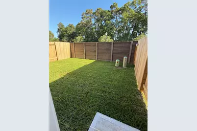 7511 Bella Springs, Humble, TX 77346 - Photo 10