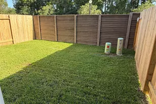 7511 Bella Springs, Humble, TX 77346 - Photo 10