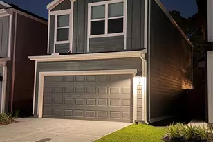 7511 Bella Springs, Humble, TX 77346 - Photo 1