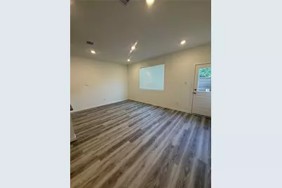 7511 Bella Springs, Humble, TX 77346 - Photo 2