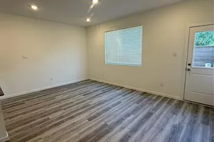 7511 Bella Springs, Humble, TX 77346 - Photo 2