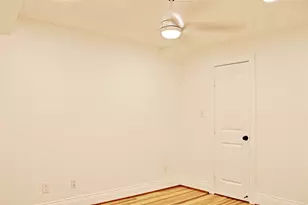 528 Prairie St, Columbus, TX 78934 - Photo 16