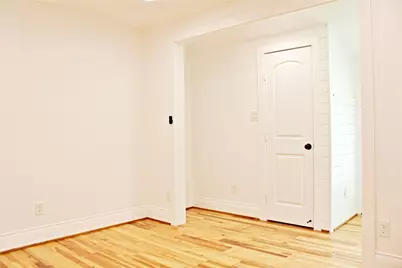 528 Prairie Street, Columbus, TX 78934 - Photo 18