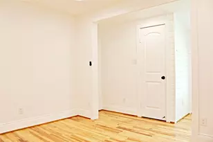 528 Prairie St, Columbus, TX 78934 - Photo 18