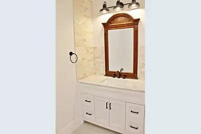 528 Prairie Street, Columbus, TX 78934 - Photo 22