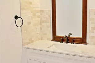 528 Prairie St, Columbus, TX 78934 - Photo 22