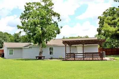 528 Prairie Street, Columbus, TX 78934 - Photo 32